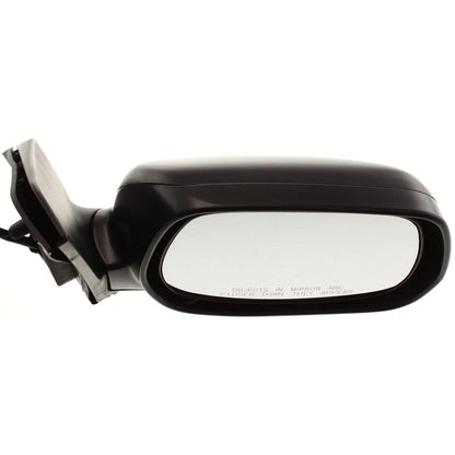 Power Mirror for Toyota RAV4 Passenger Side Heated (2001–2005)