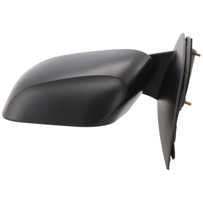Driver Left Side Mirror for Nissan Frontier, Xterra, Equator