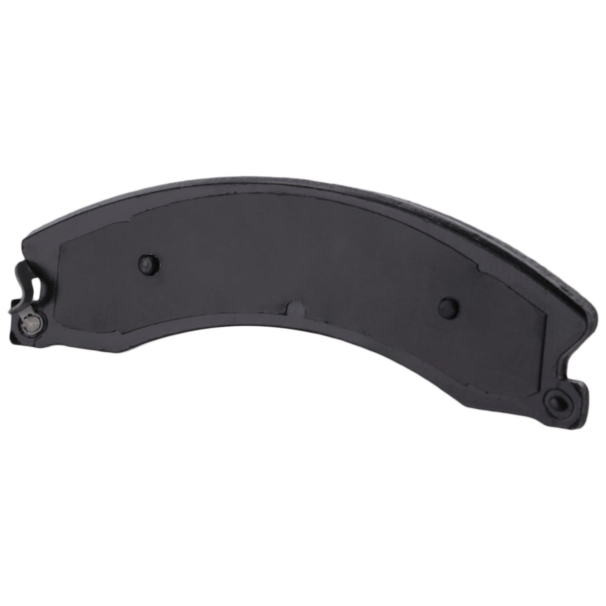Set of Brake Pads for Chevy Savana, Express, Silverado 3500 HD