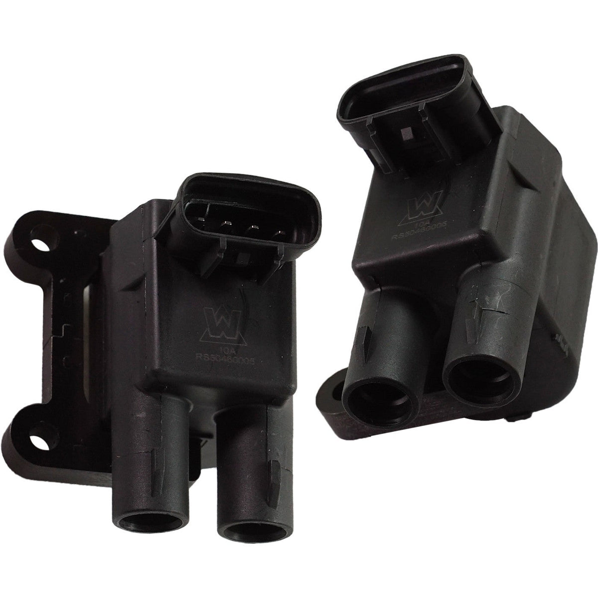 1998 Suzuki Esteem Ignition Coils - Set of 2