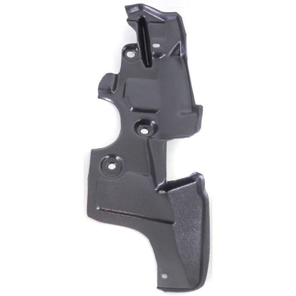 Splash Shield for Kia K900 (2015–2018) - Engine Protection Part