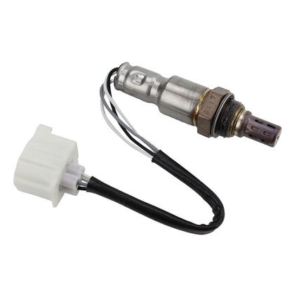 NTK 23162 Oxygen Sensor compatible with Toyota Hilux N70 2005-2015