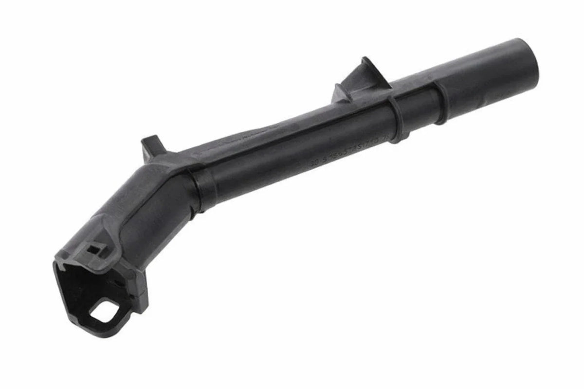 Ignition Coil Boot for Mercedes-Benz CLA250, C300 (2014–2020) 2741590142