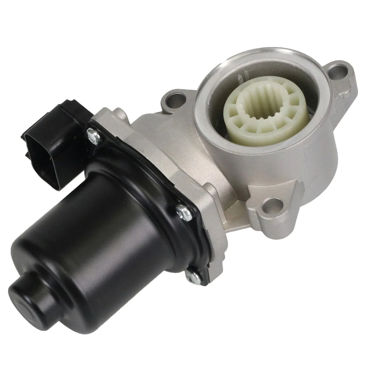 Transfer Case Motor for Chevrolet Colorado (2015–2022)