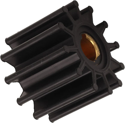 Water Pump Impeller for Cooling in StarPower Inboard Stern Drive