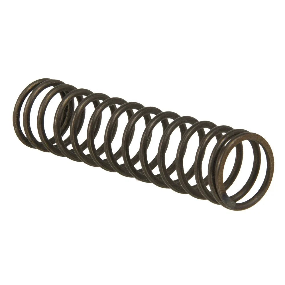 Spring 1014017 for Caterpillar 416B 426B (1990–1999)