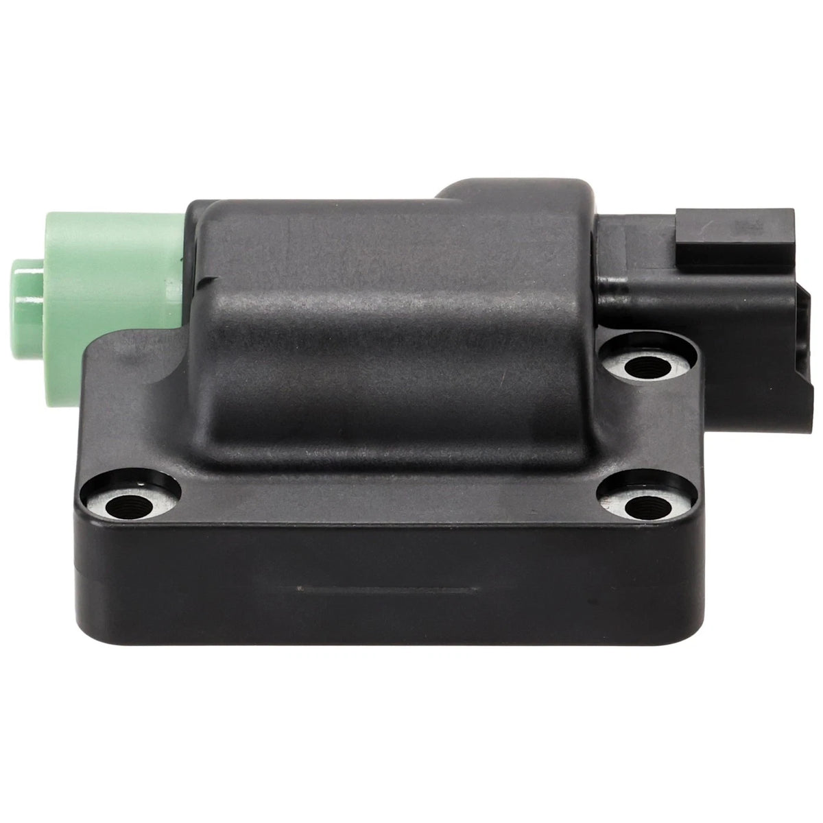 Ignition Coil for Honda Prelude Accord (1994–1997)