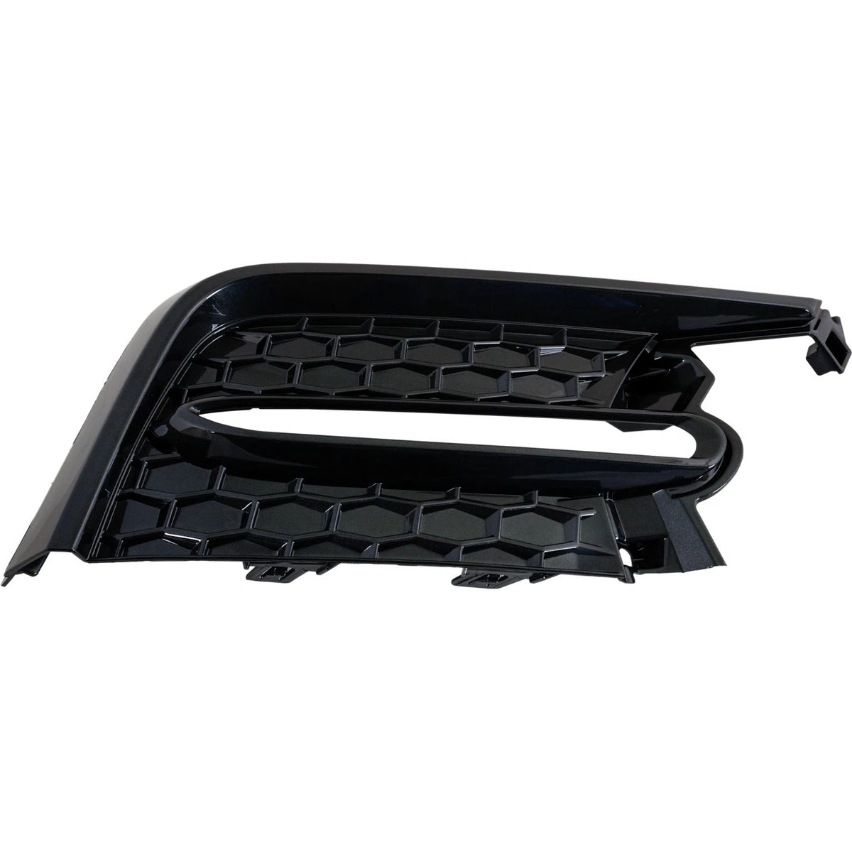 Fog Light Cover for Toyota Corolla (2014–2019) 8148102A30 Right Side
