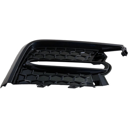 Fog Light Cover for Toyota Corolla (2014–2019) 8148102A30 Right Side