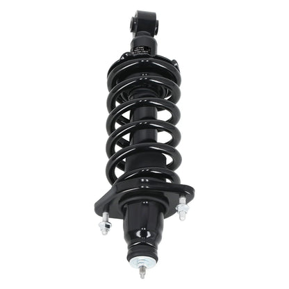 Rear Complete Shock Absorber Struts for Honda CR-V 2007–2011