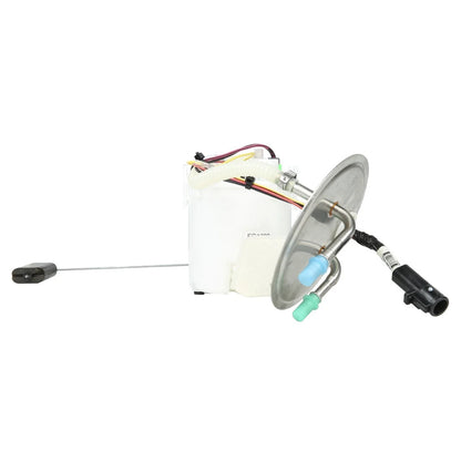 Fuel Pump Assembly Delphi FG1203 for Mercury Mariner/Ford Escape 05-07