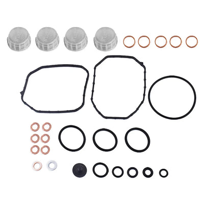 Injection Pump Seal Kit 2467010003 for Volkswagen Beetle 1998-2003