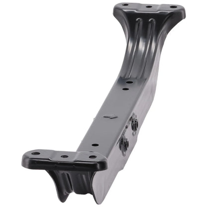 Rear Bumper Reinforcement Crossmember for Hyundai Tiburon Elantra