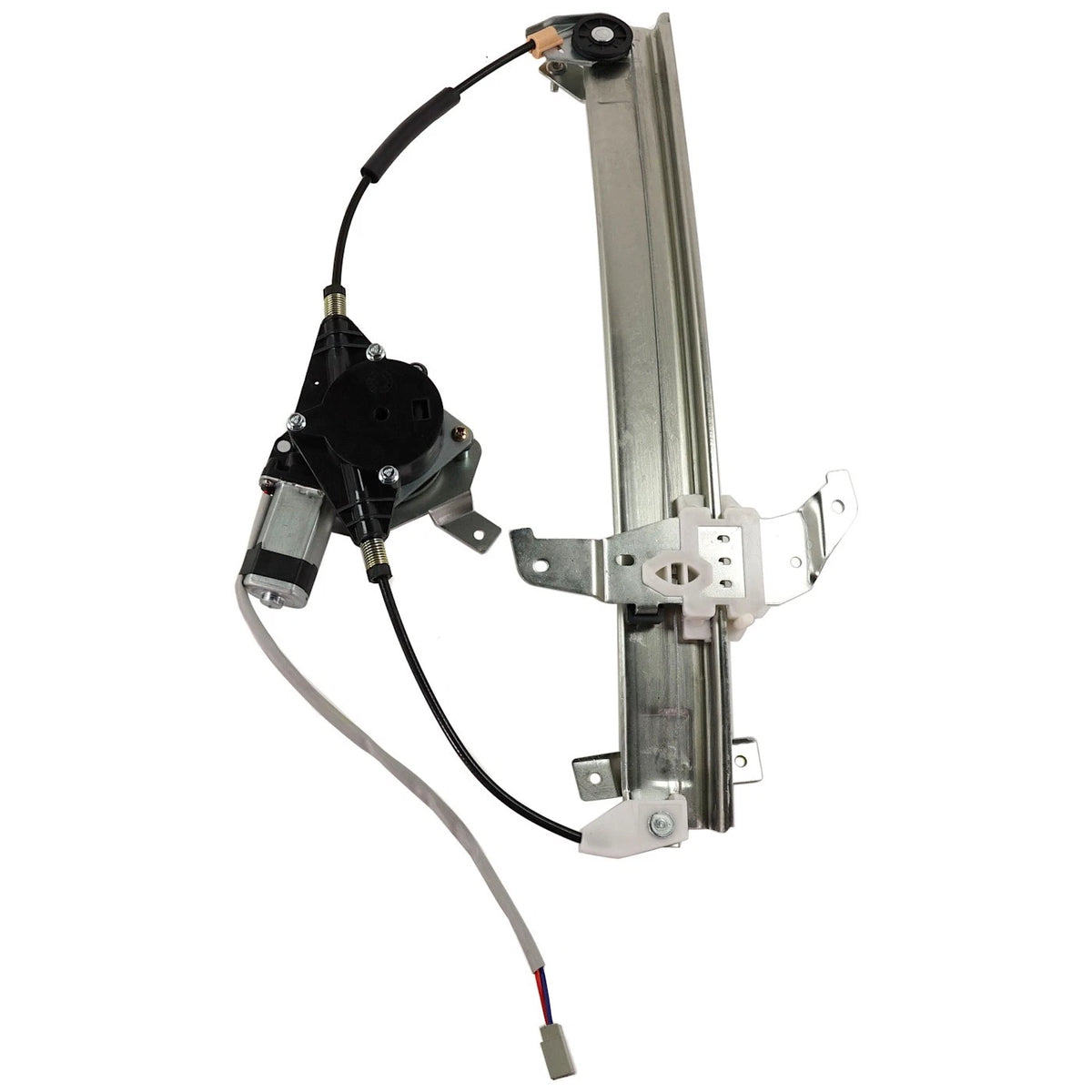 Window Regulator for Lincoln Town Car (1993–1997) Left Side