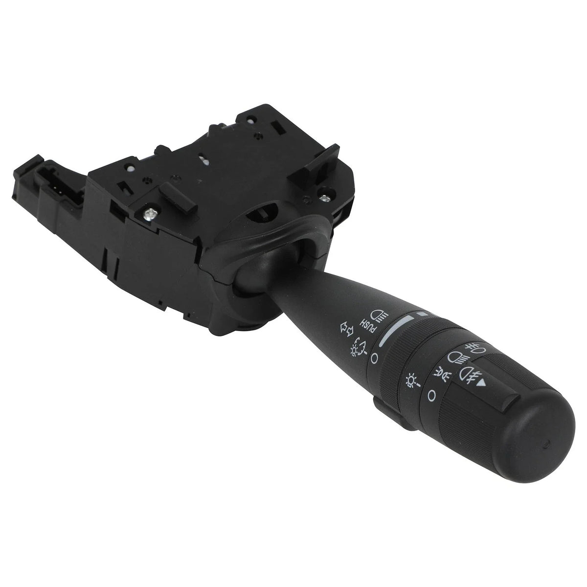 Multi-Function Turn Signal Switch for Dodge Nitro Caliber 2008-2014