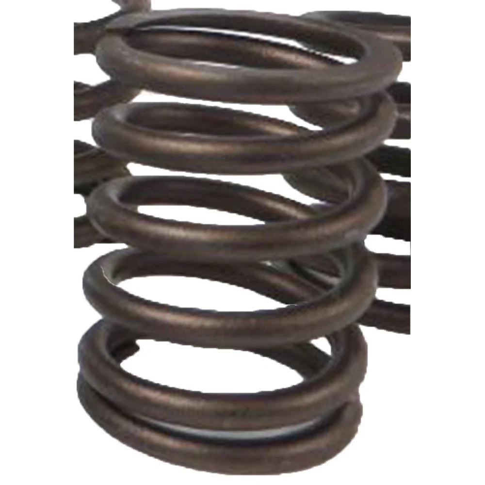 Outer Valve Spring for Caterpillar Industrial Models (9M5350)