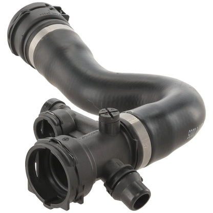 Upper Radiator Hose for X3 E83 (2007-2010) BMW