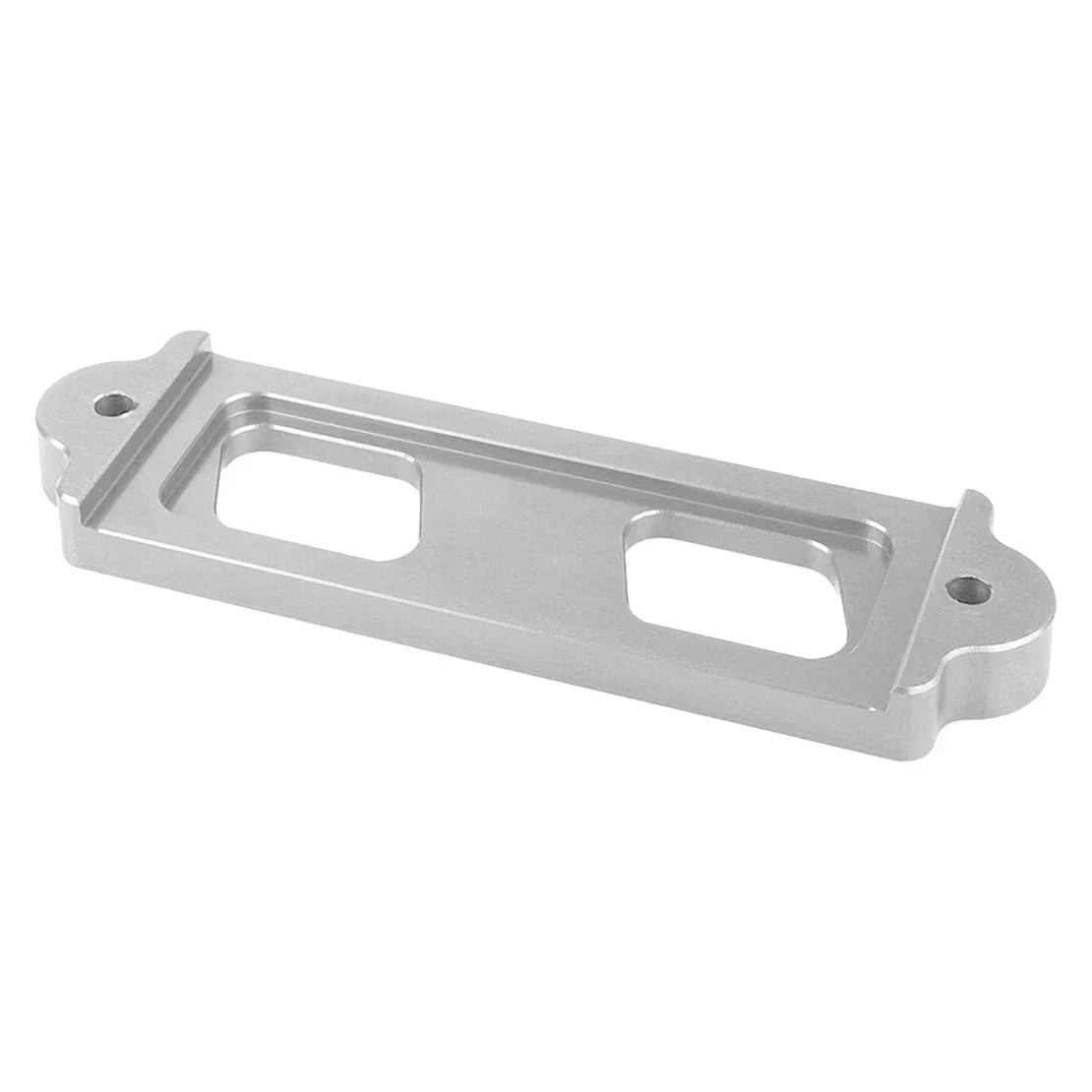 Mount Bracket for Battery Holder - Honda Civic S2000 Acura 2000-2009