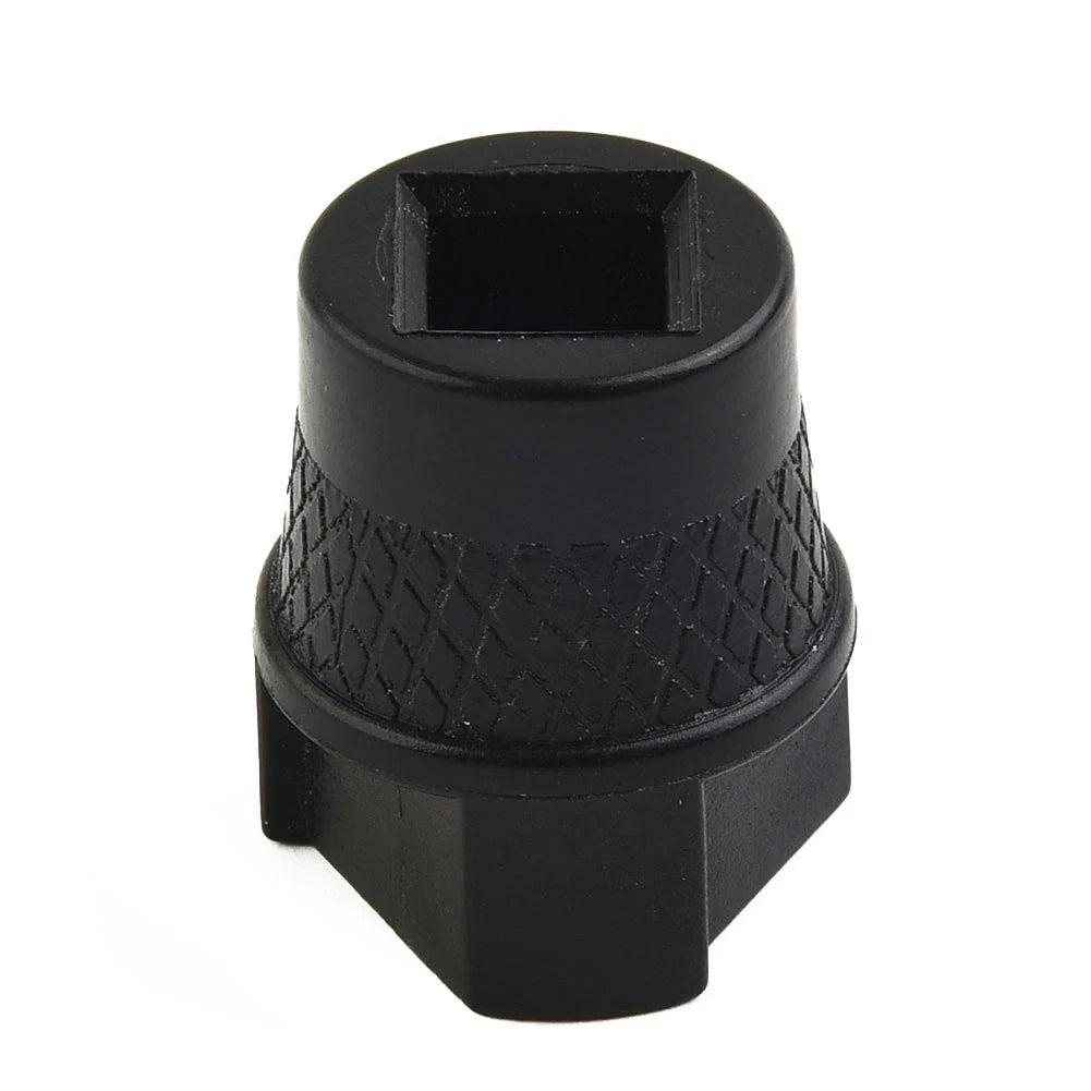 Oil Filler Cap Socket Removal Tool for Auto