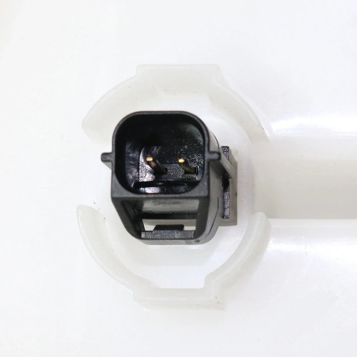 Brake Master Cylinder for Kia Rio Rio5 (2006–2011)