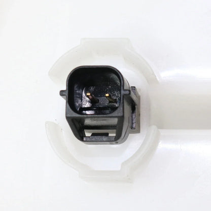 Brake Master Cylinder for Kia Rio Rio5 (2006–2011)