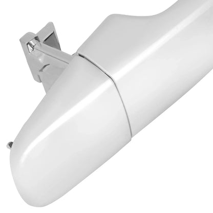Outer Chrome Door Handle for 2003–2015 4Runner/Camry/Tacoma