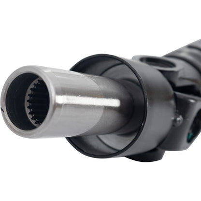 Rear Driveshaft for Subaru Forester (2006–2008) 2.5L Auto Transmission