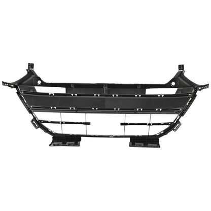 Bumper Face Bar Grille Lower for Honda Accord (2021–2022)
