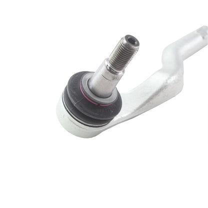 Lemfoerder Steering Tie Rod End for 2010-2016 Mercedes W212 A207 C207