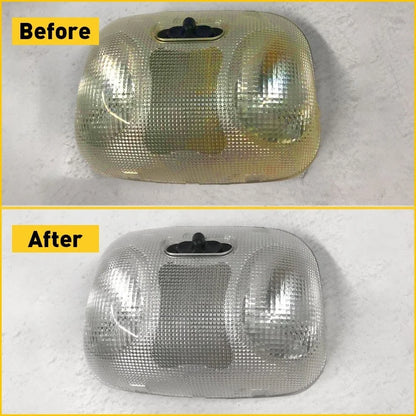 Dome Light Case Cover for Ford Ranger (1996-1999)