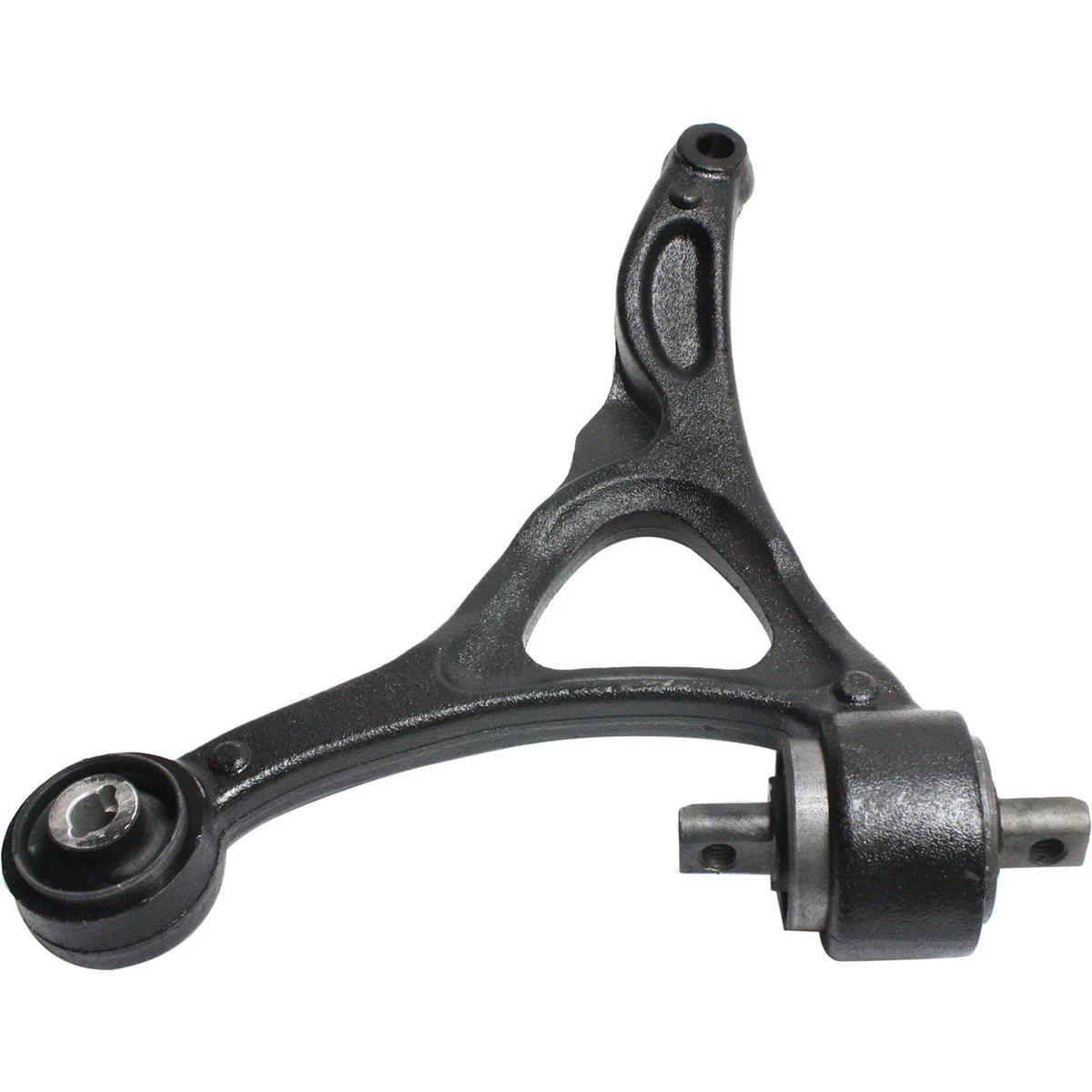 Control Arm Kit for Volvo XC90 (2003–2014) - 2 Front Lower Control Arms