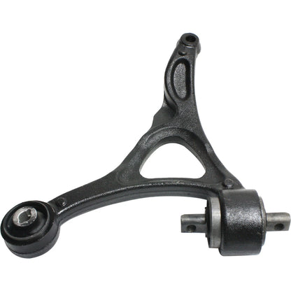 Control Arm Kit for Volvo XC90 (2003–2014) - 2 Front Lower Control Arms