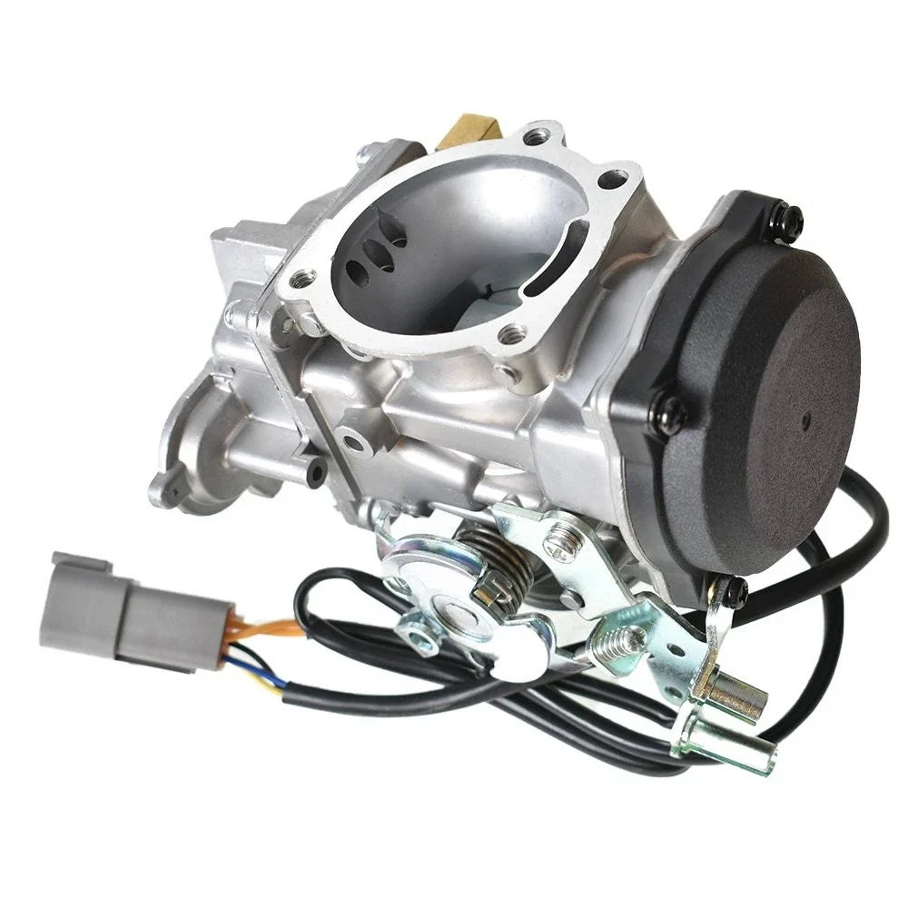 27404-00 Carburetor for Buell Blast 500 (2000-2009)