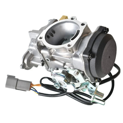 27404-00 Carburetor for Buell Blast 500 (2000-2009)