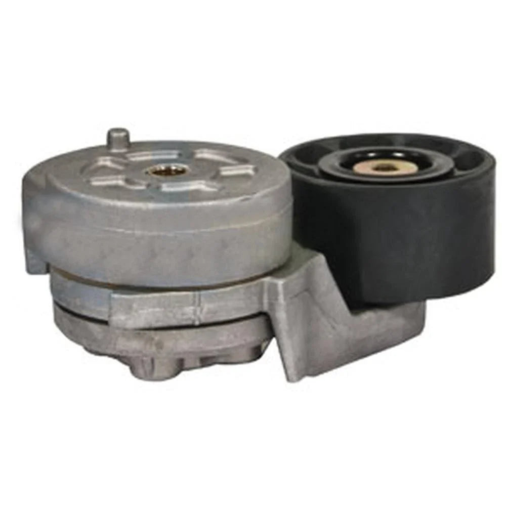 Belt Tensioner for John Deere Excavator Logger Feller Buncher Combine