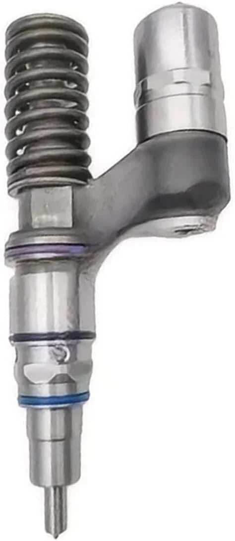 1X Fuel Injector 0414701064 1548475 1766551 for Scania R560 R620 (2004–2016)