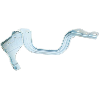 Hood Hinge Driver Left Side 79110G5000 for Kia Niro (2017–2022)
