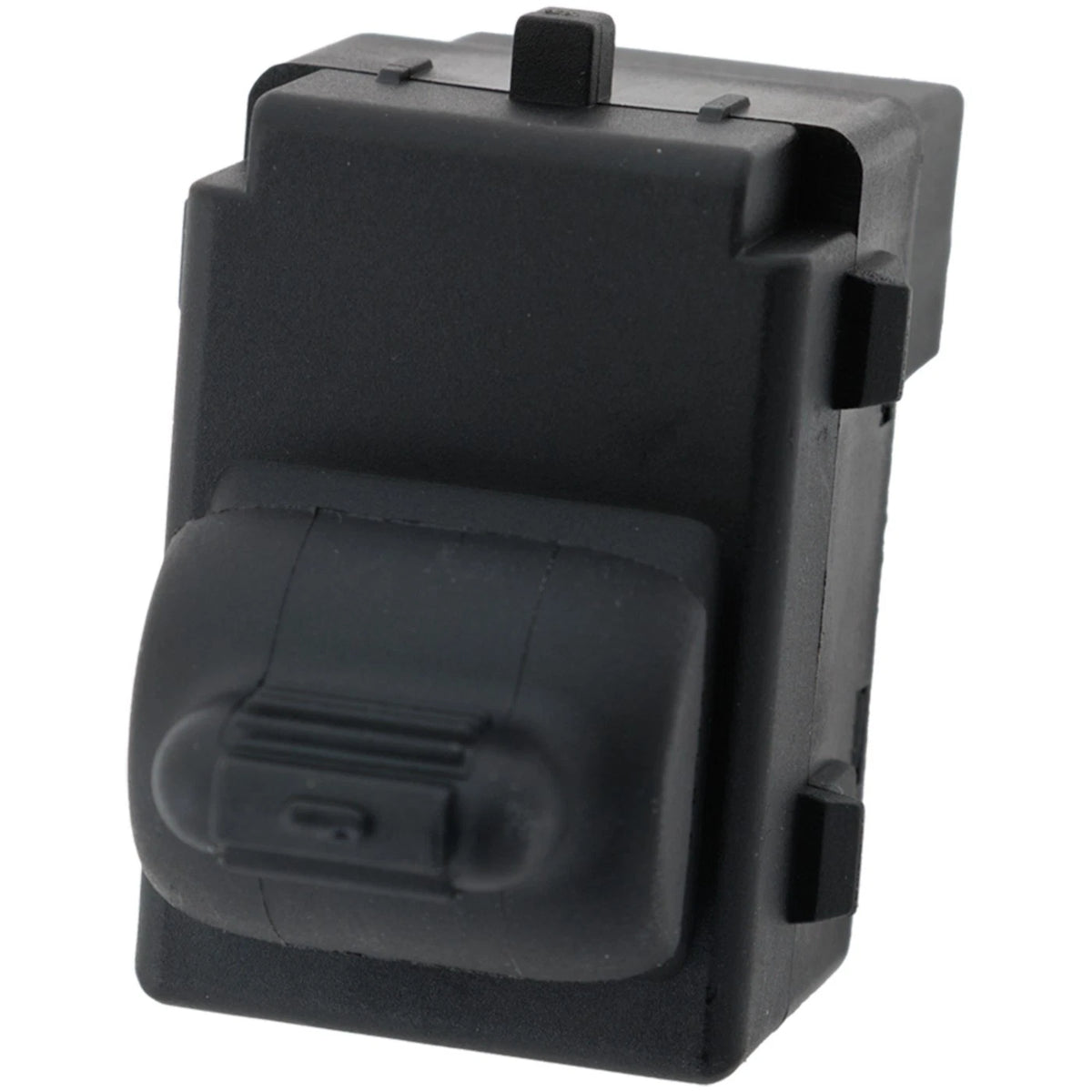 Power Window Switch for Ram Truck 300 Sedan (Front/Rear, Driver/Passenger)
