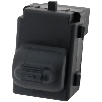 Power Window Switch for Ram Truck 300 Sedan (Front/Rear, Driver/Passenger)