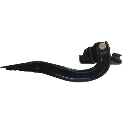 Hood Hinges for Subaru Legacy & Outback 2015 to 2019