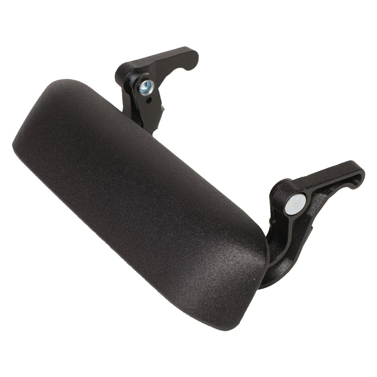 Tailgate Latch Handle Lever for Ford Ranger (1998–2011)