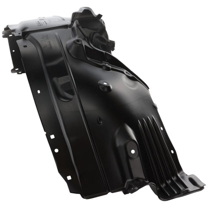 Fender Liner for Mazda CX-90 (2024–2025) Left Side