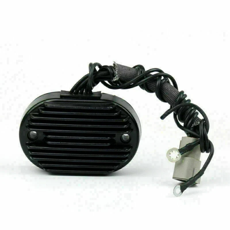 Rectifier Regulator for Harley FLSTF FLSTFI Softail 1996-2006