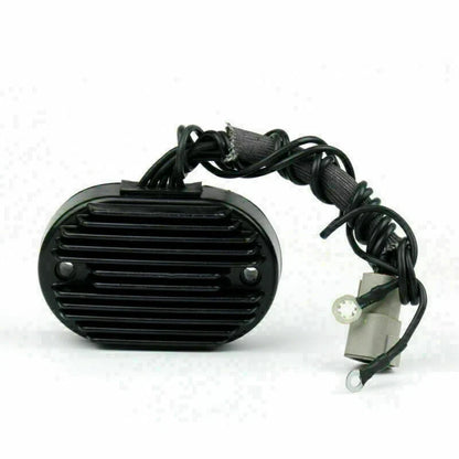 Rectifier Regulator for Harley FLSTF FLSTFI Softail 1996-2006