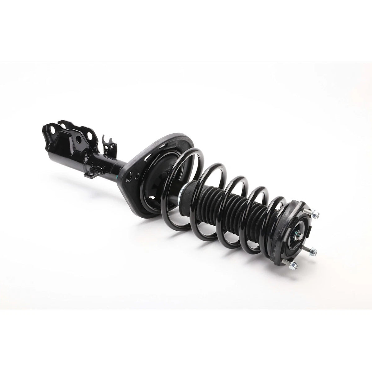 Strut Set of 2 for - Rear Left Right Pair