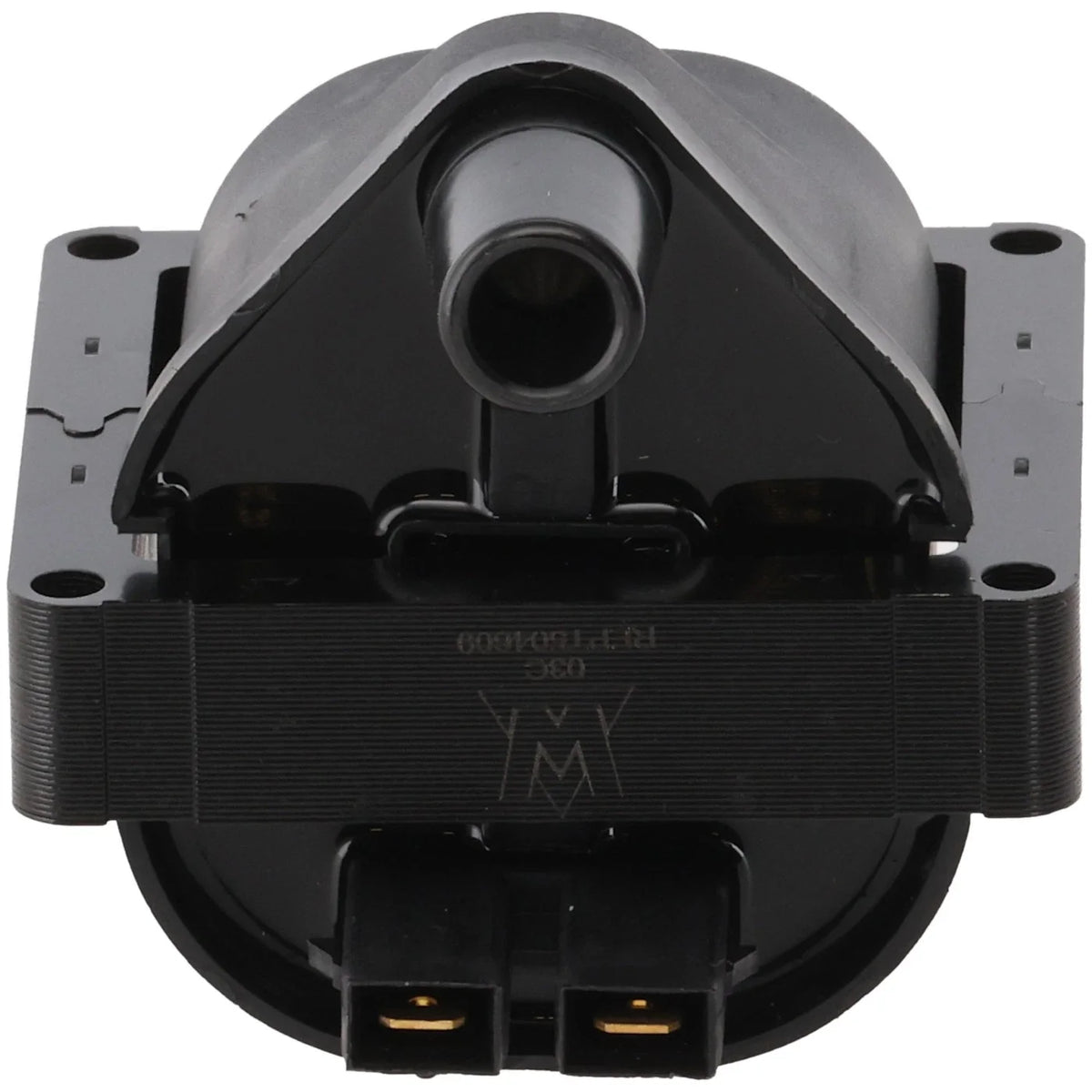 Ignition Coil for Toyota Pickup, Celica (1981–1989)