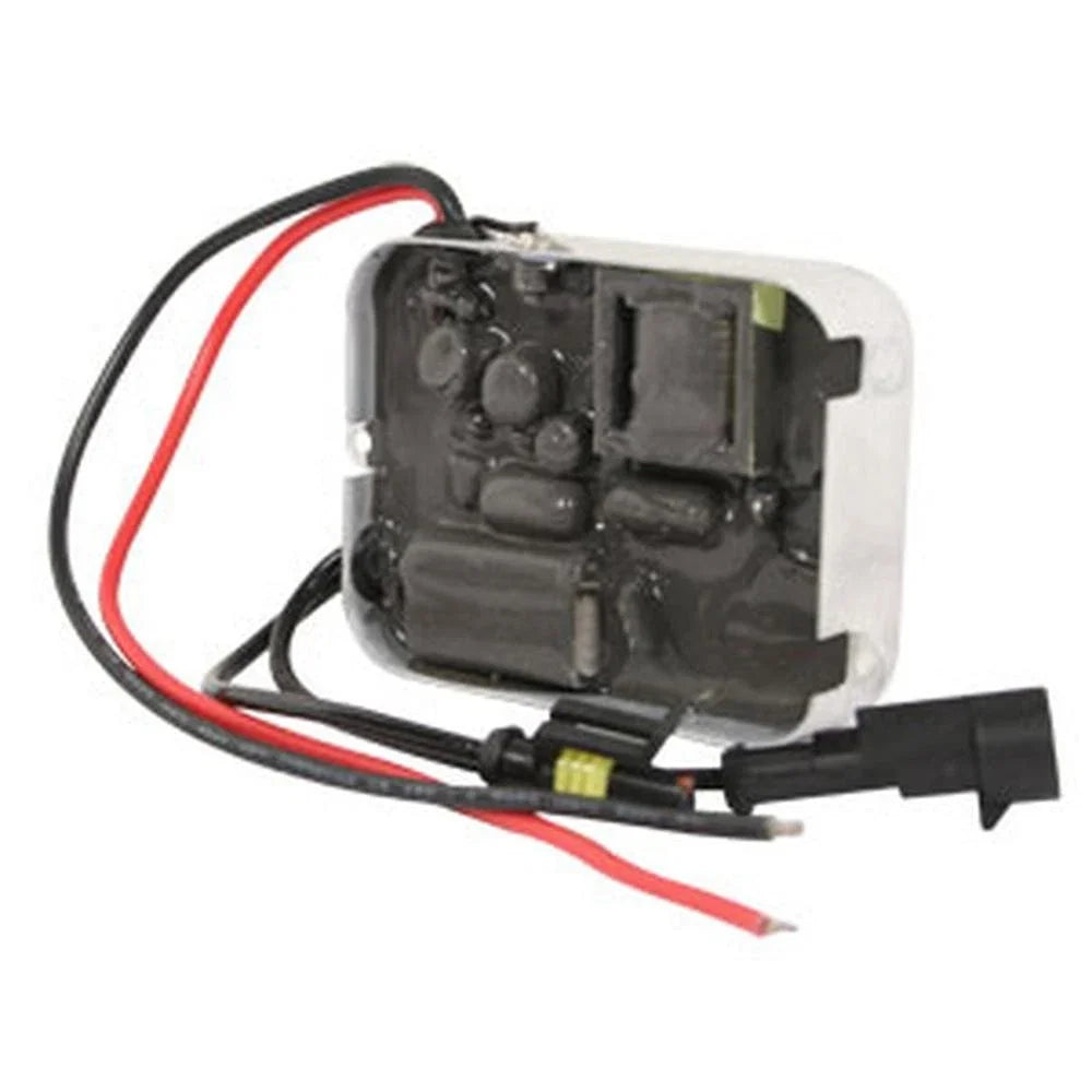 HID Internal Ballast for Universal 12V/24V Systems (B8580)