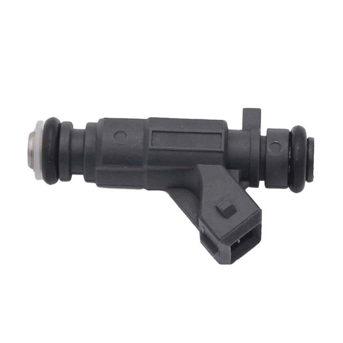 Fuel Injector for CFMOTO ATV UTV (Fits )