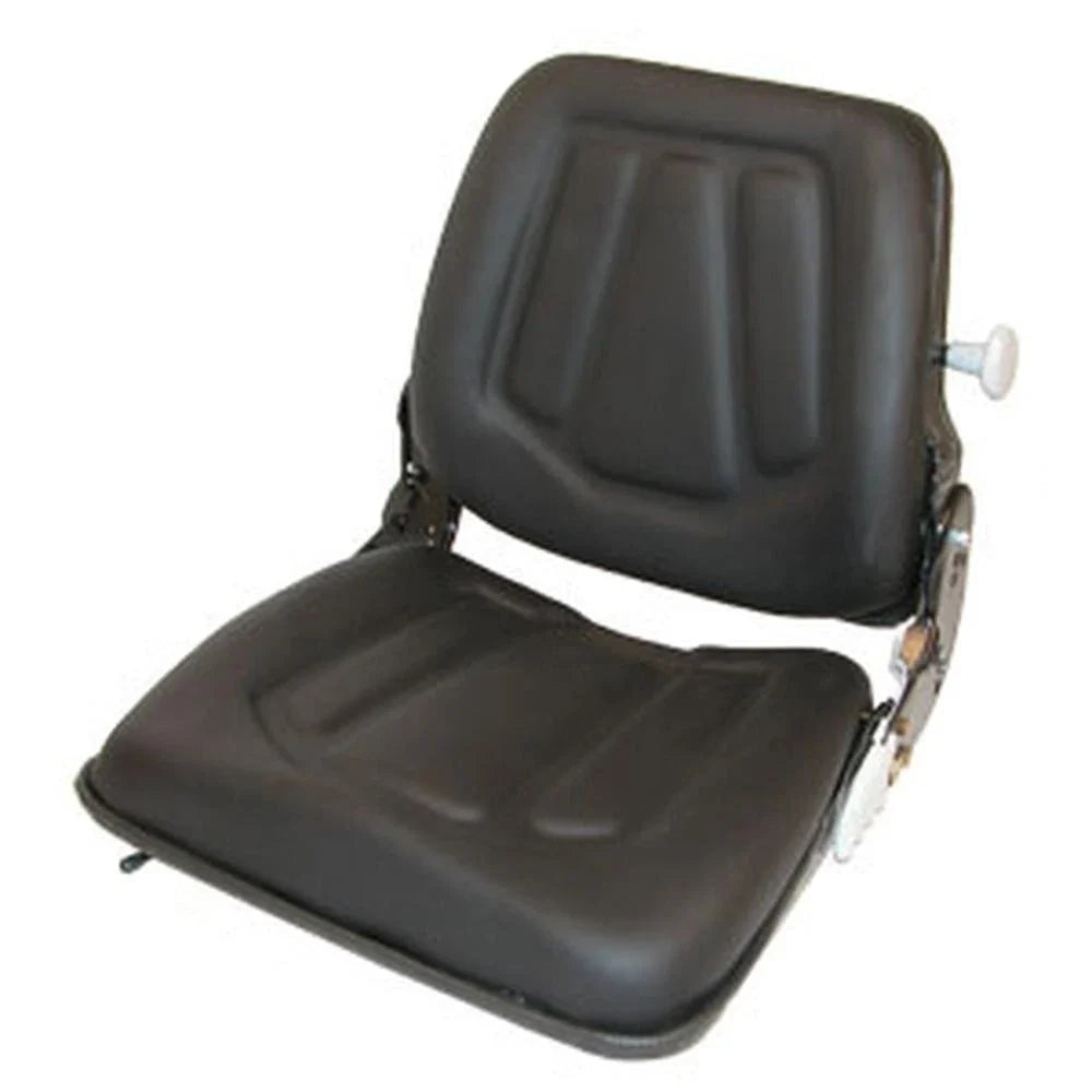 Forklift Seat for 1838 1840 1845C 40XT 410 420 420CT 430 435 440 440CT