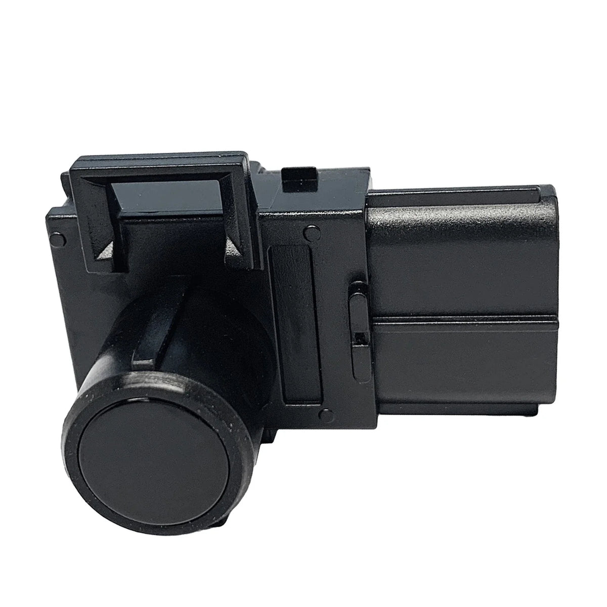 Parking Assist Sensor for Toyota Sienna (2011–2015) 8934148010D2